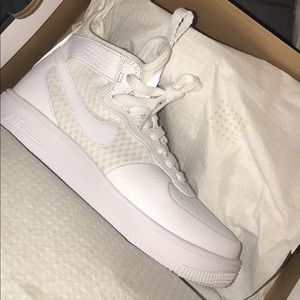 Nike Air Force 1 Ultraforce Mid